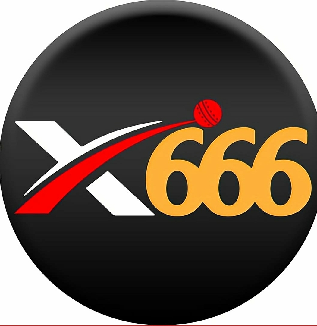 X 666 Game